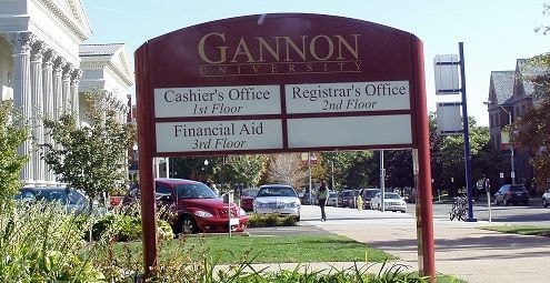 Property Signs Property Signs